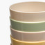 Gloo 5-Piece Tumbler Set-baby-feeding-mealtimeessentials-image-7