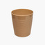 Gloo 5-Piece Tumbler Set-baby-feeding-mealtimeessentials-image-8