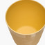 Gloo 5-Piece Tumbler Set-baby-feeding-mealtimeessentials-image-9