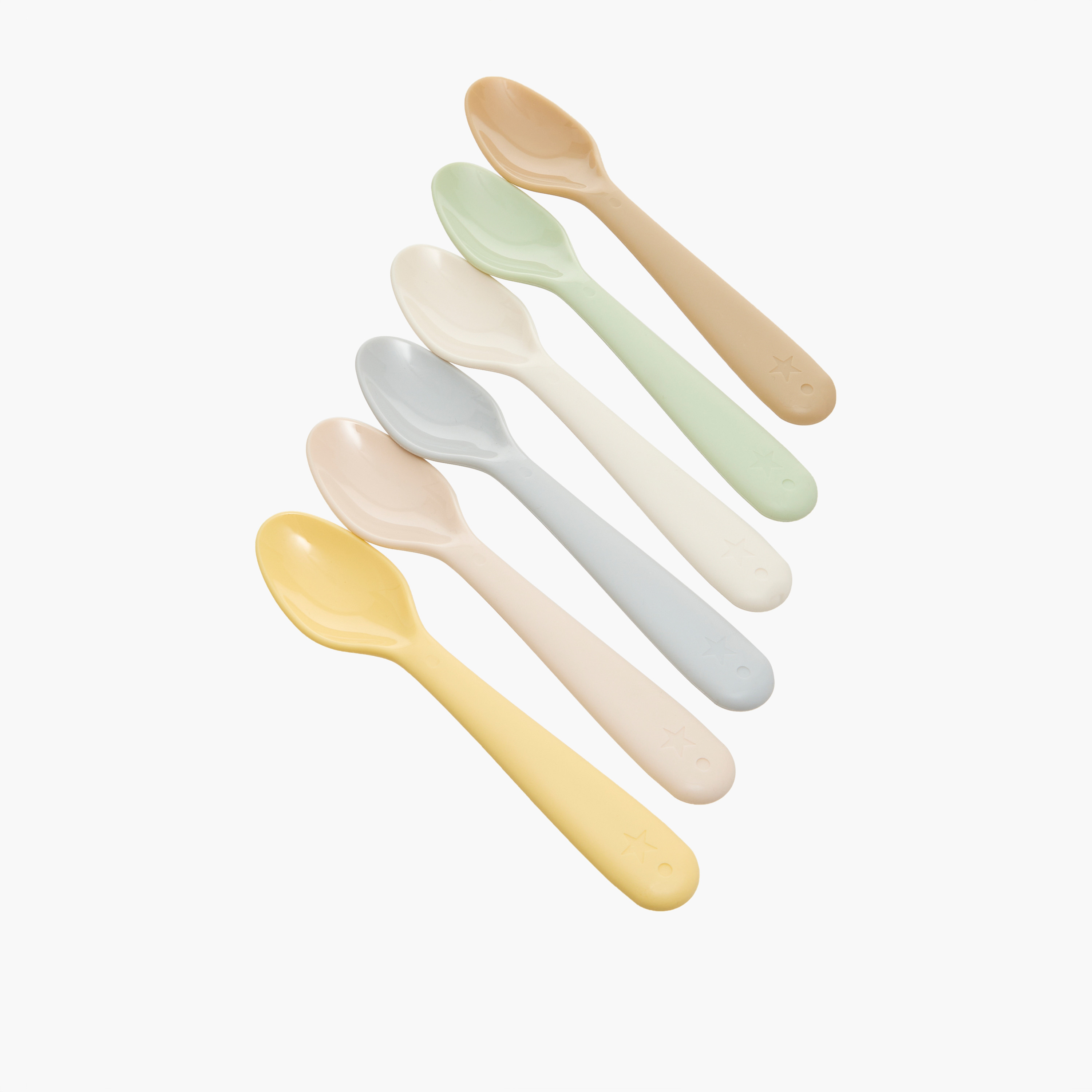 Gloo 18-Piece Cutlery Set-baby-feeding-mealtimeessentials-image-10