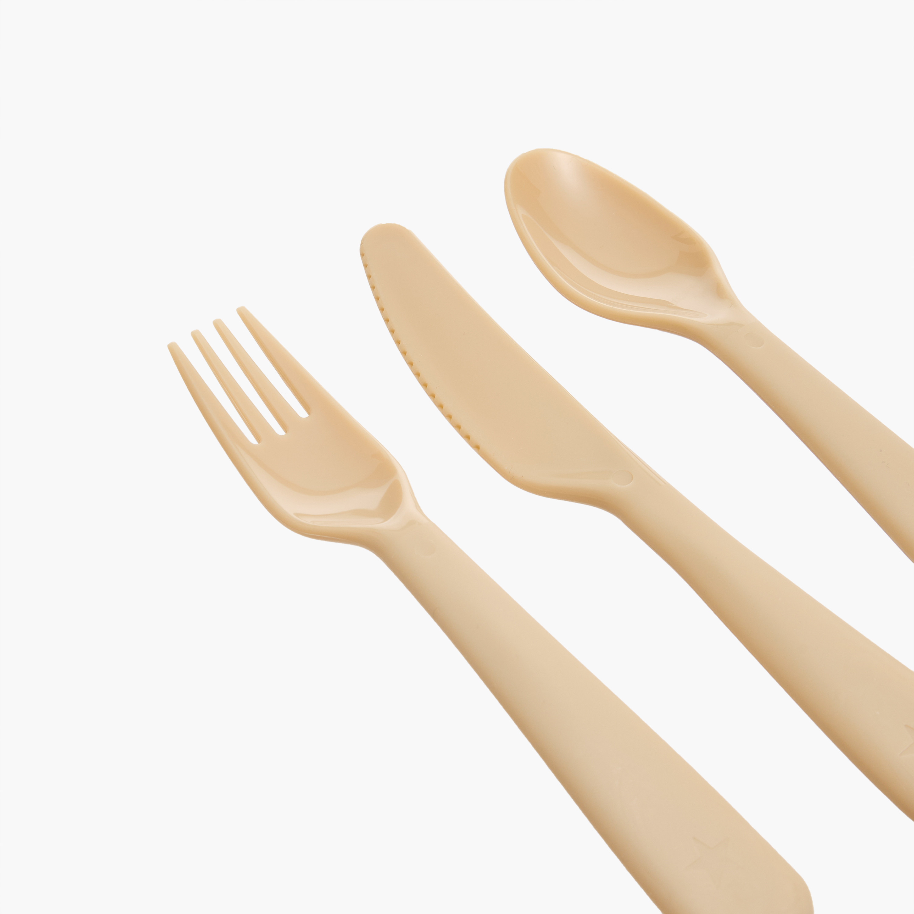Gloo 18-Piece Cutlery Set-baby-feeding-mealtimeessentials-image-11