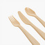طقم أدوات مائدة  18 قطعة من جلو-baby-feeding-mealtimeessentials-image-3