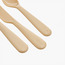 طقم أدوات مائدة  18 قطعة من جلو-baby-feeding-mealtimeessentials-image-2