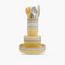طقم أدوات مائدة  18 قطعة من جلو-baby-feeding-mealtimeessentials-image-1