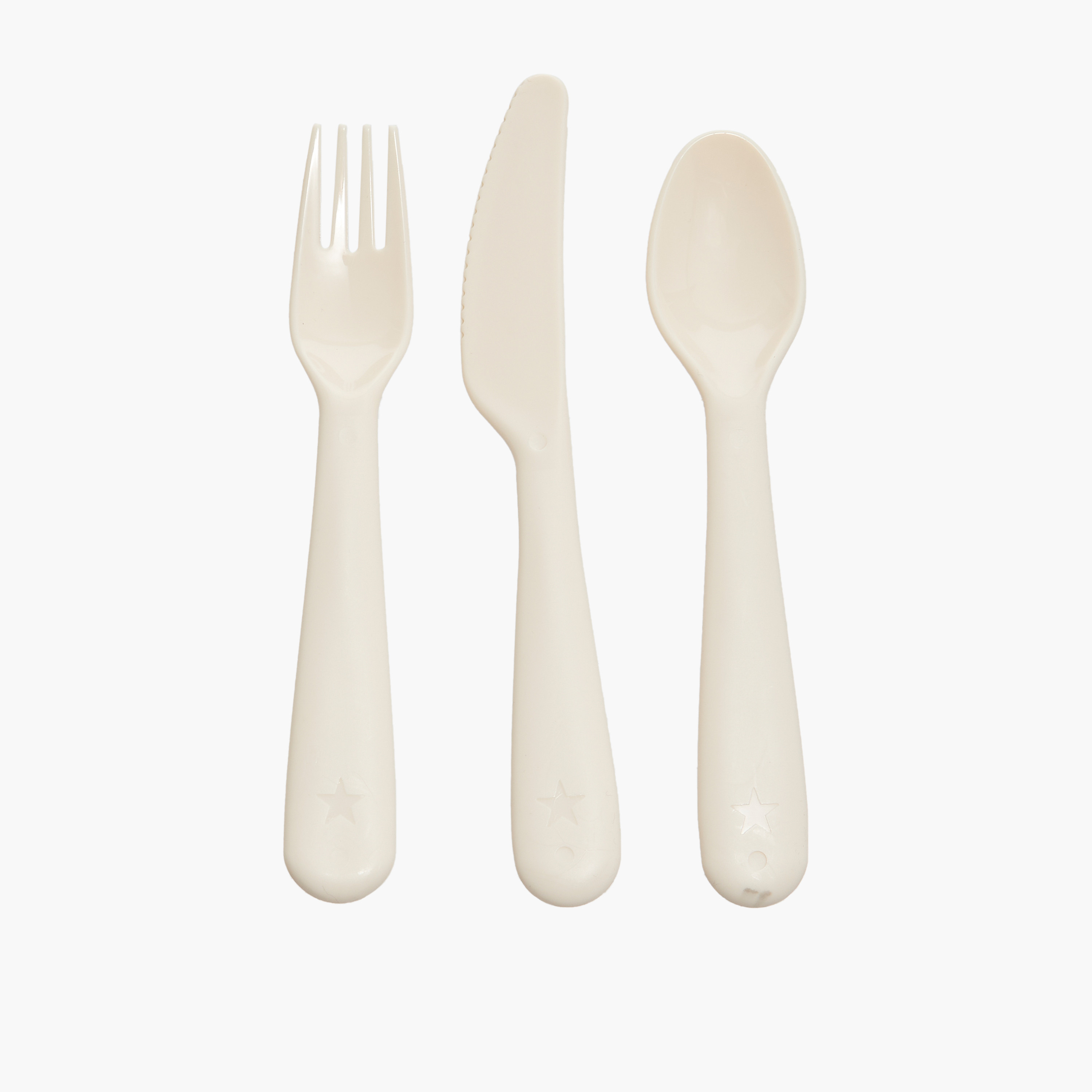 Gloo 18-Piece Cutlery Set-baby-feeding-mealtimeessentials-image-2