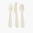 طقم أدوات مائدة  18 قطعة من جلو-baby-feeding-mealtimeessentials-image-12