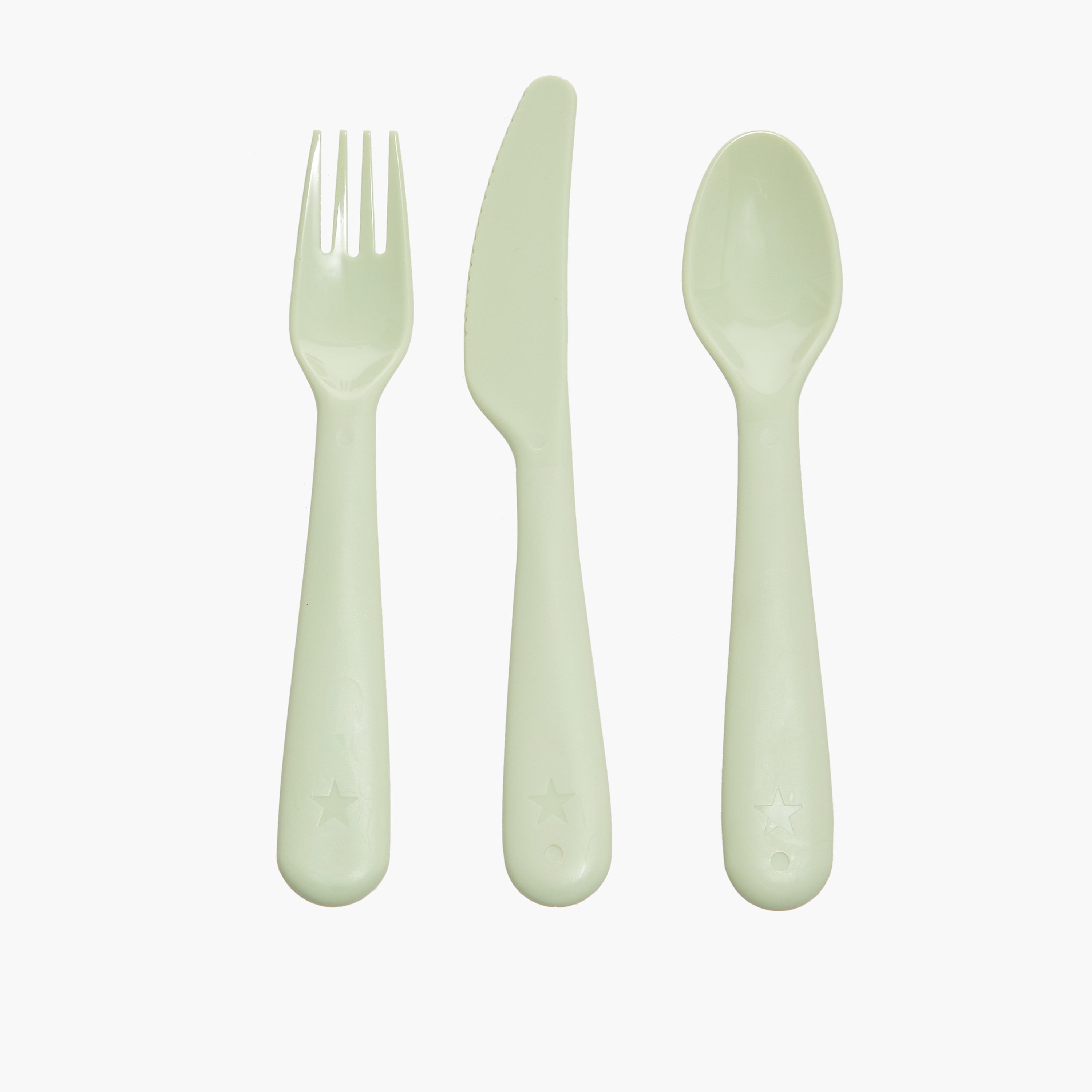 Gloo 18-Piece Cutlery Set-baby-feeding-mealtimeessentials-image-3
