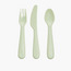 طقم أدوات مائدة  18 قطعة من جلو-baby-feeding-mealtimeessentials-image-11