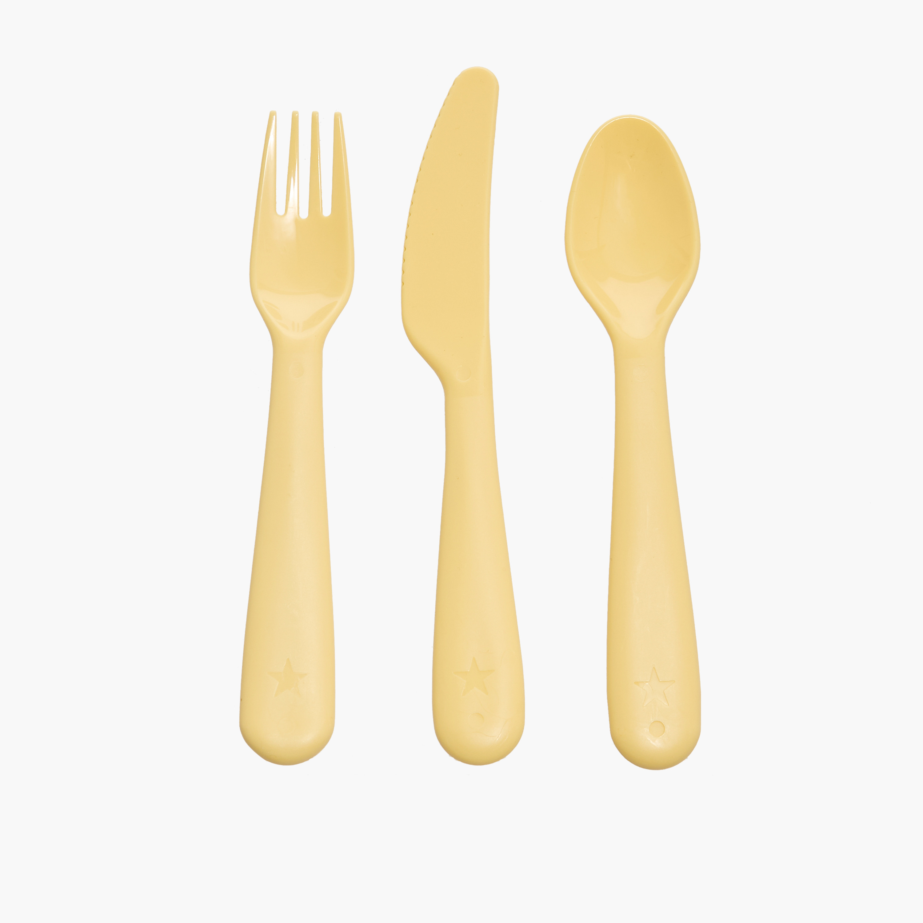 Gloo 18-Piece Cutlery Set-baby-feeding-mealtimeessentials-image-4