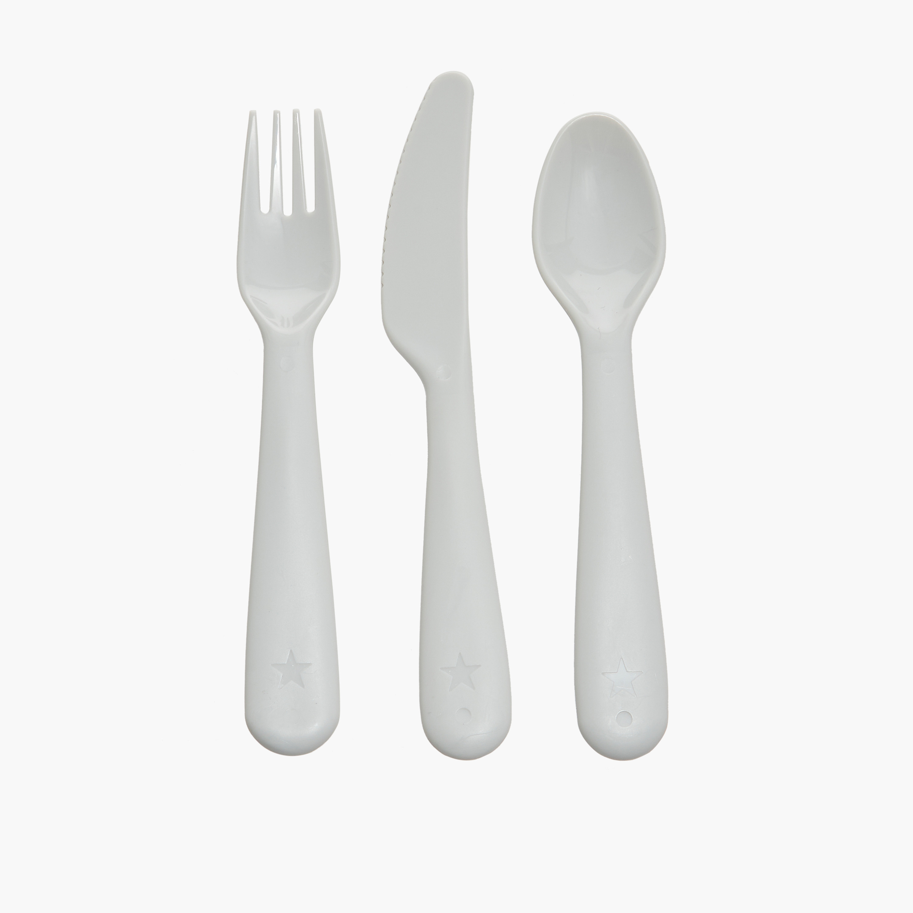 Gloo 18-Piece Cutlery Set-baby-feeding-mealtimeessentials-image-5