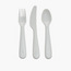 طقم أدوات مائدة  18 قطعة من جلو-baby-feeding-mealtimeessentials-image-9