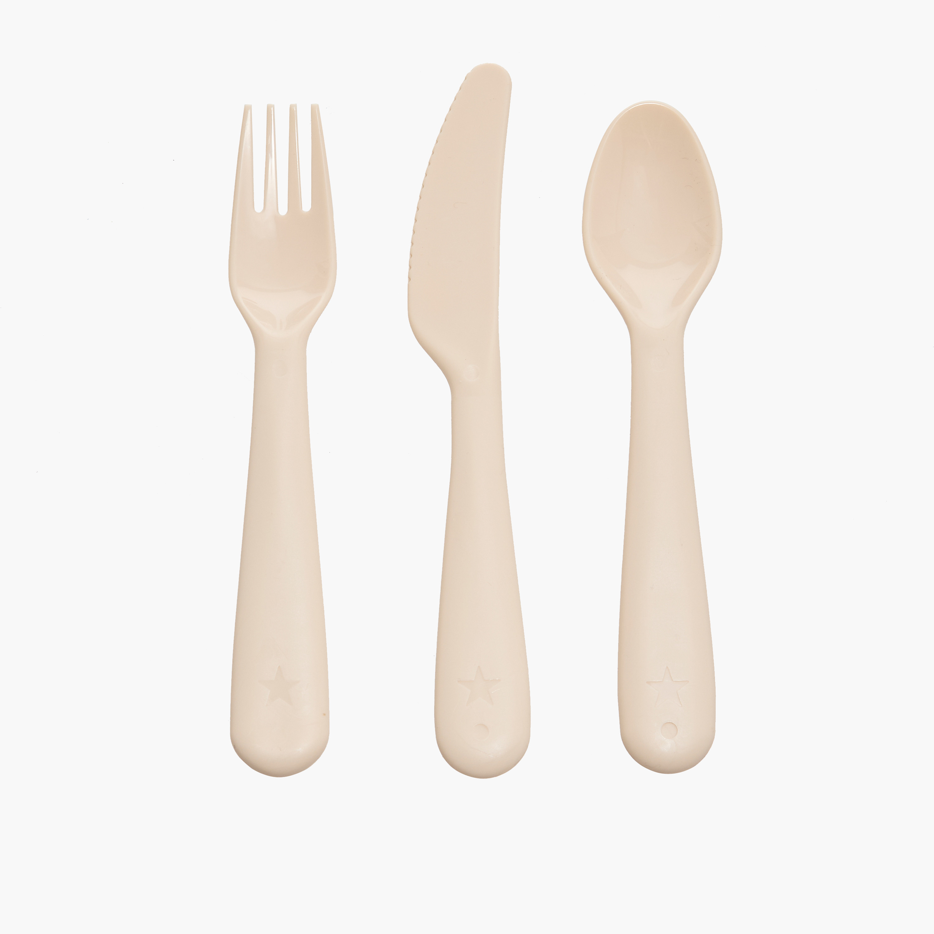 Gloo 18-Piece Cutlery Set-baby-feeding-mealtimeessentials-image-6