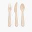 طقم أدوات مائدة  18 قطعة من جلو-baby-feeding-mealtimeessentials-image-8
