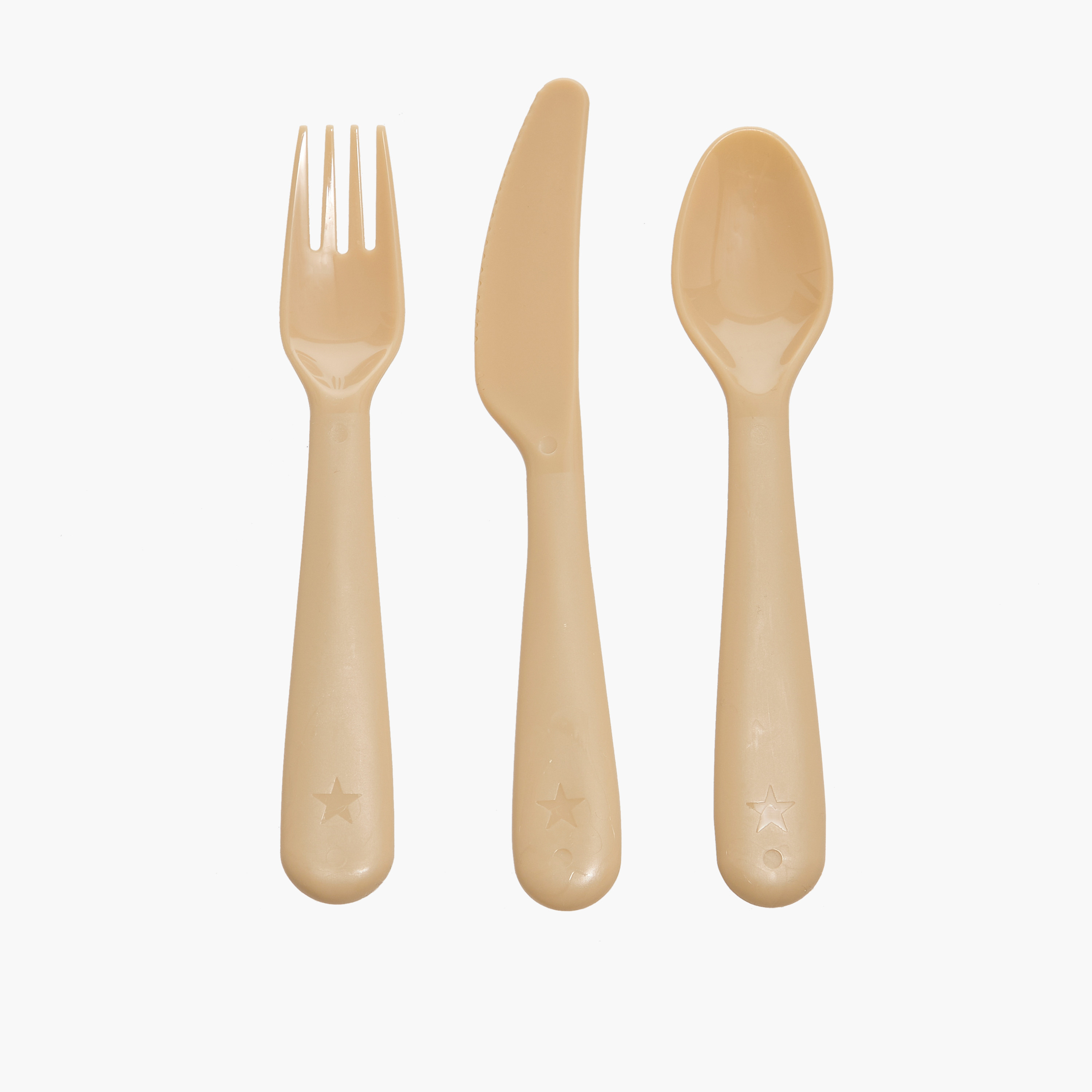 Gloo 18-Piece Cutlery Set-baby-feeding-mealtimeessentials-image-7