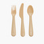 طقم أدوات مائدة  18 قطعة من جلو-baby-feeding-mealtimeessentials-image-7