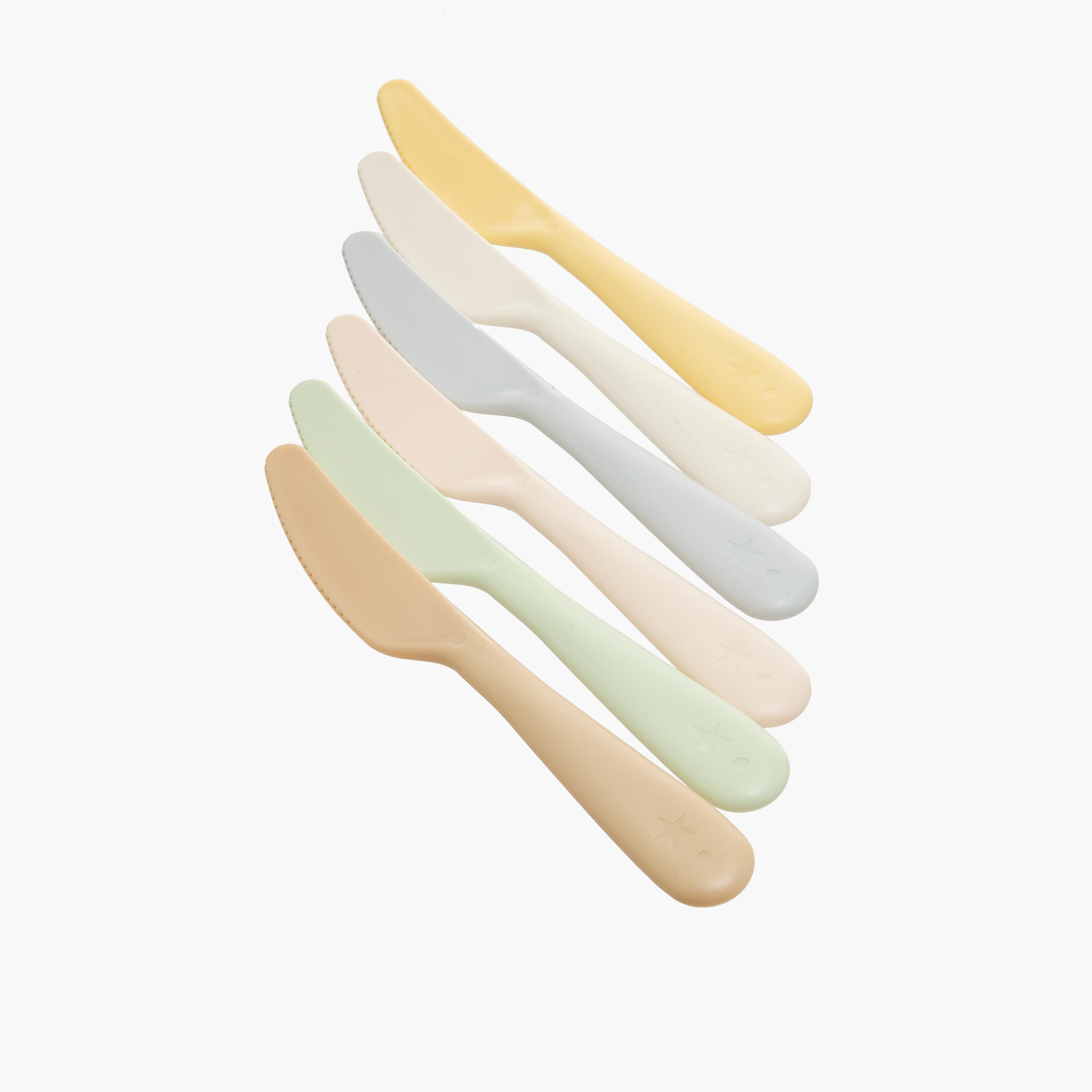 Gloo 18-Piece Cutlery Set-baby-feeding-mealtimeessentials-image-9