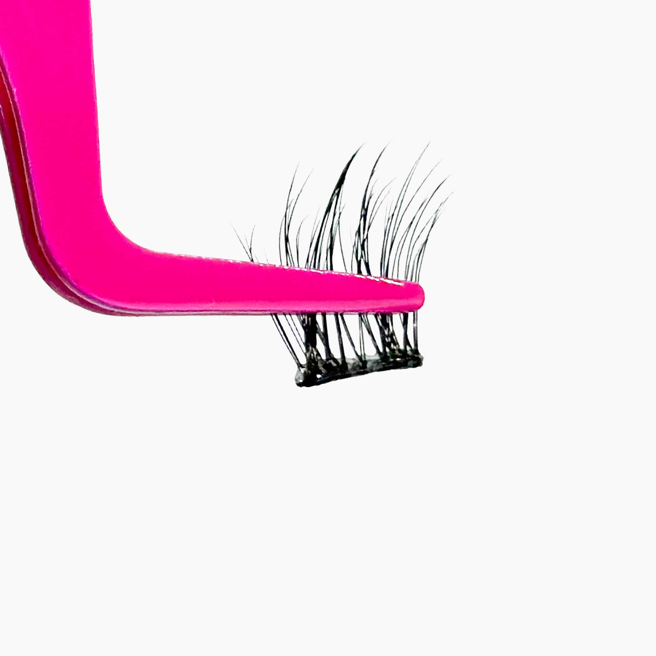 Pinky Goat Pre-Glued Under Eye Lashes - Set of 24-beautyandpersonalcare-makeup-eyes-falselashes-image-3