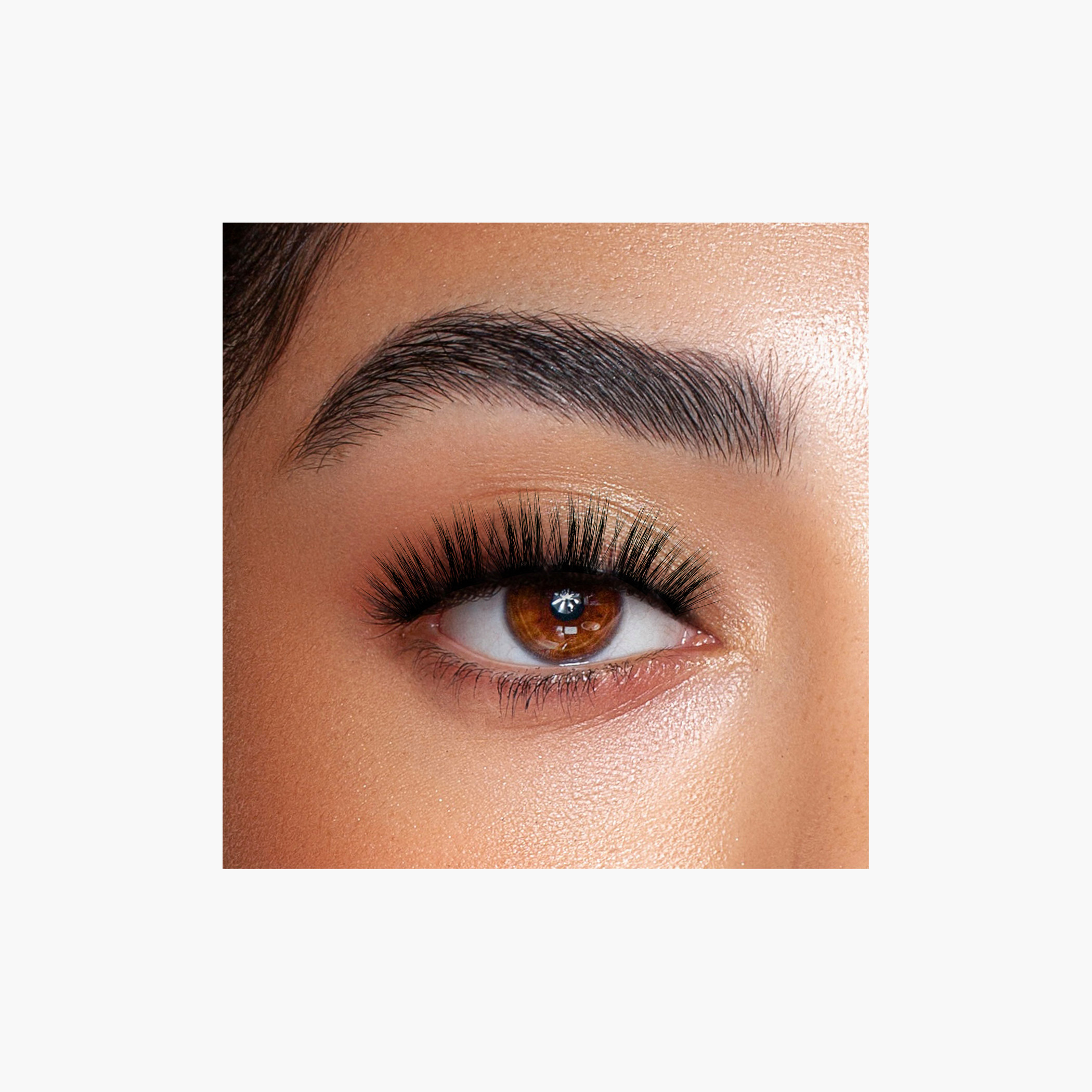 رموش تحت العين ملصّقة مسبقًا من بينكي جوت - مجموعة من 24 قطعة-beautyandpersonalcare-makeup-eyes-falselashes-image-8