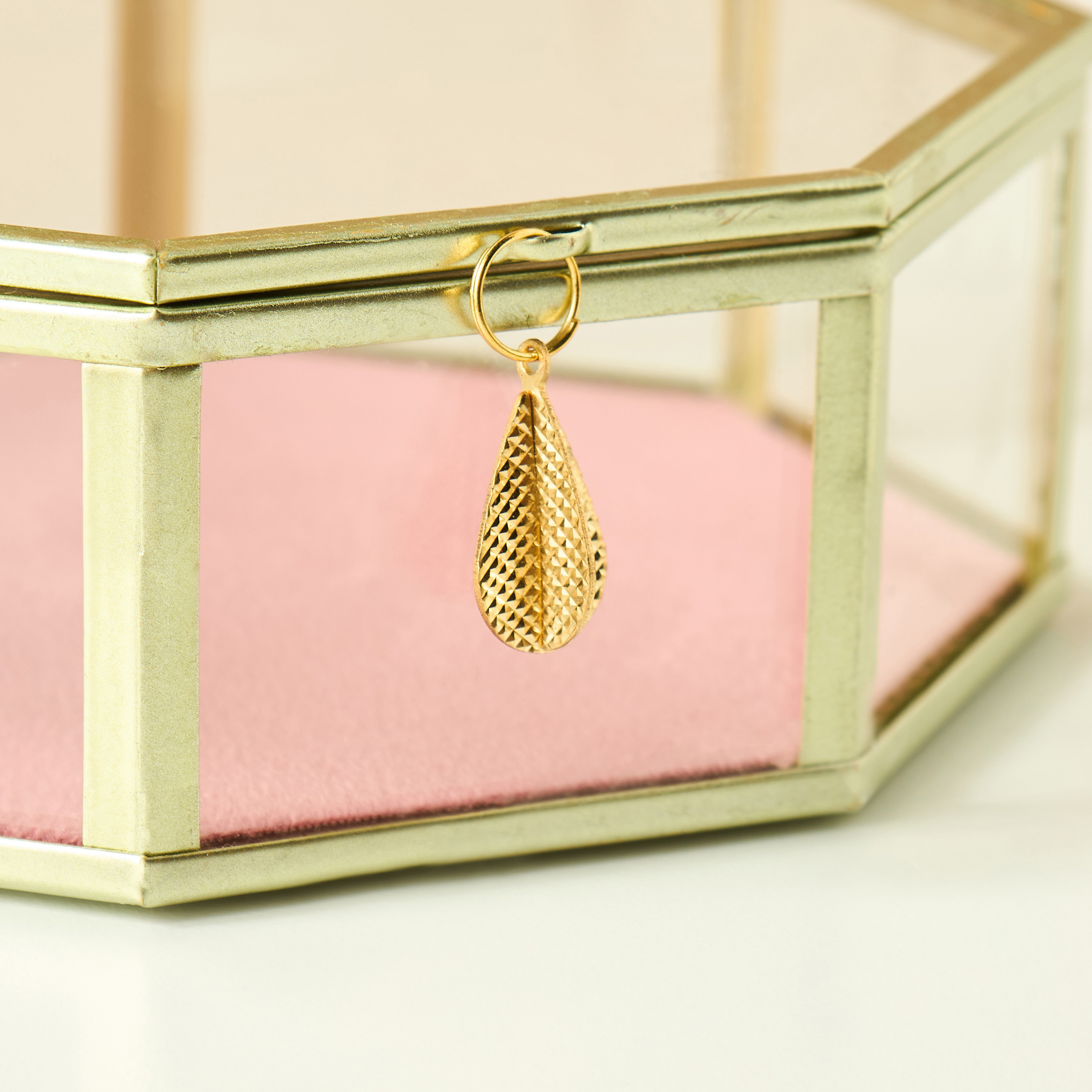 Decorative Jewellery Box-household-storage-jewelleryorganizing-jewelleryboxesandstands-image-4