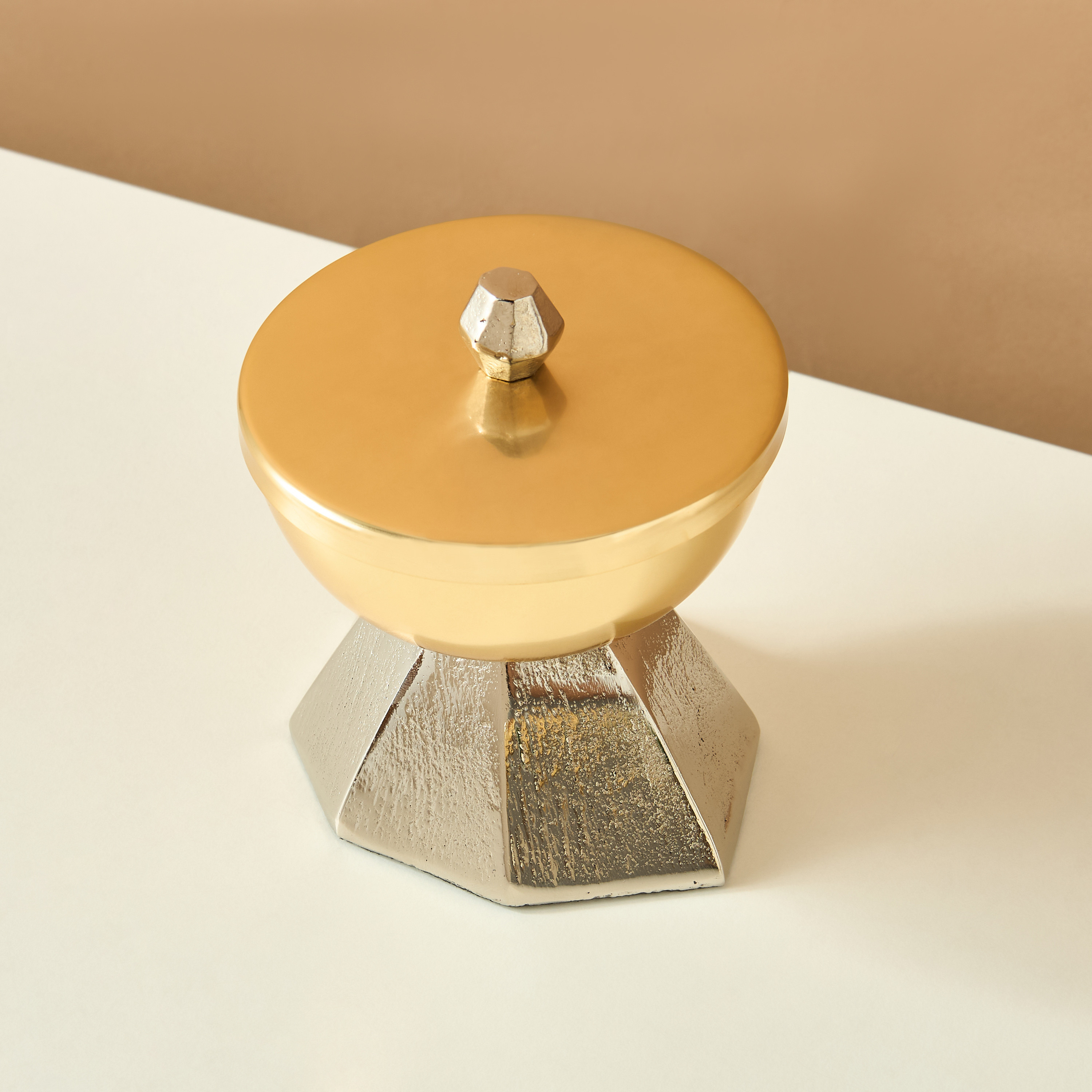 Decorative 2-Piece Incense Burner and Box Set-household-decor-decorativeobjectsandsculptures-image-3