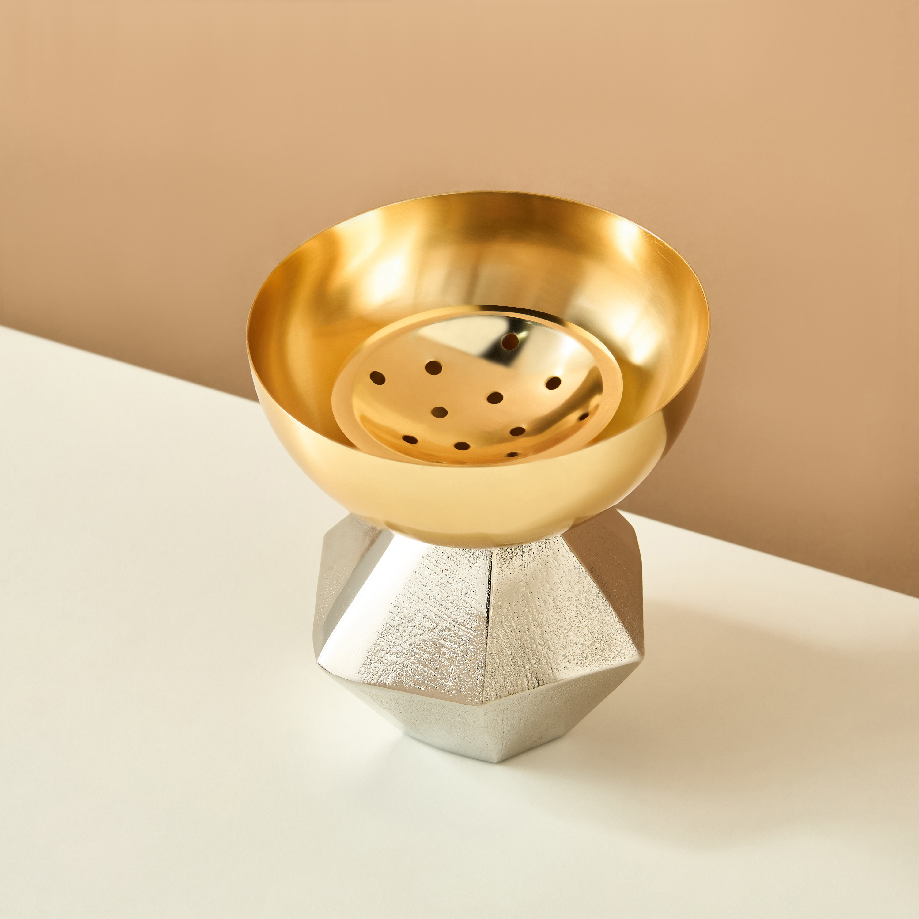 Decorative 2-Piece Incense Burner and Box Set-household-decor-decorativeobjectsandsculptures-image-4