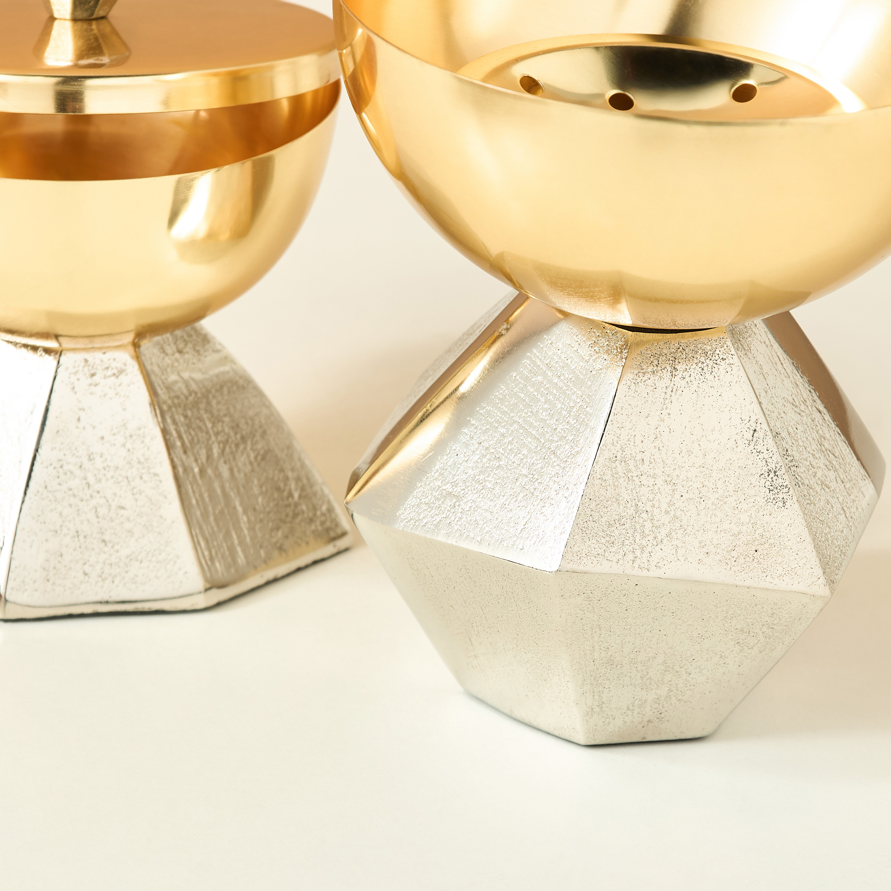 Decorative 2-Piece Incense Burner and Box Set-household-decor-decorativeobjectsandsculptures-image-6