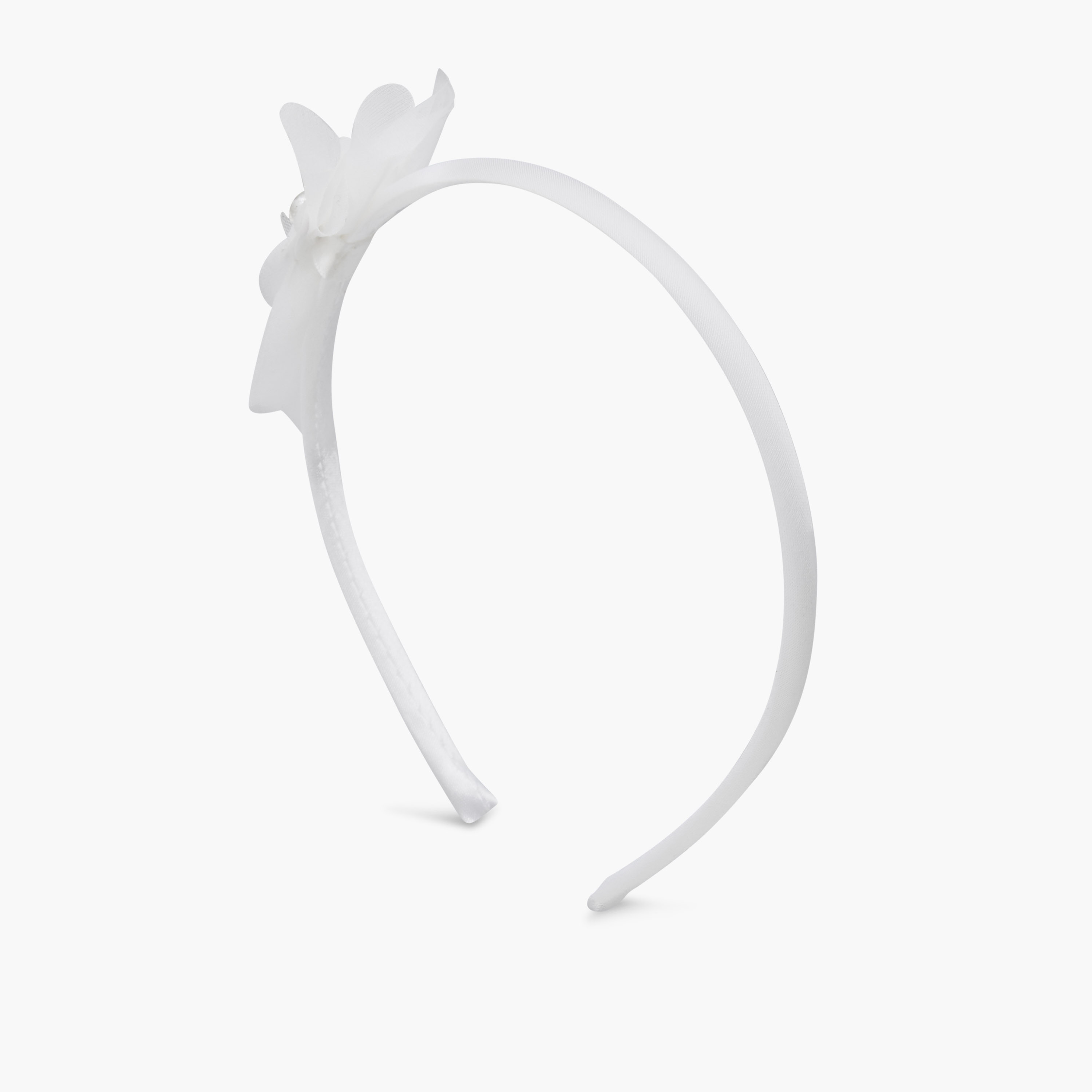 Flora Bella 3-Piece Floral Accent Hair Clip and Hairband Set-girls-accessories-hairaccessories-image-3