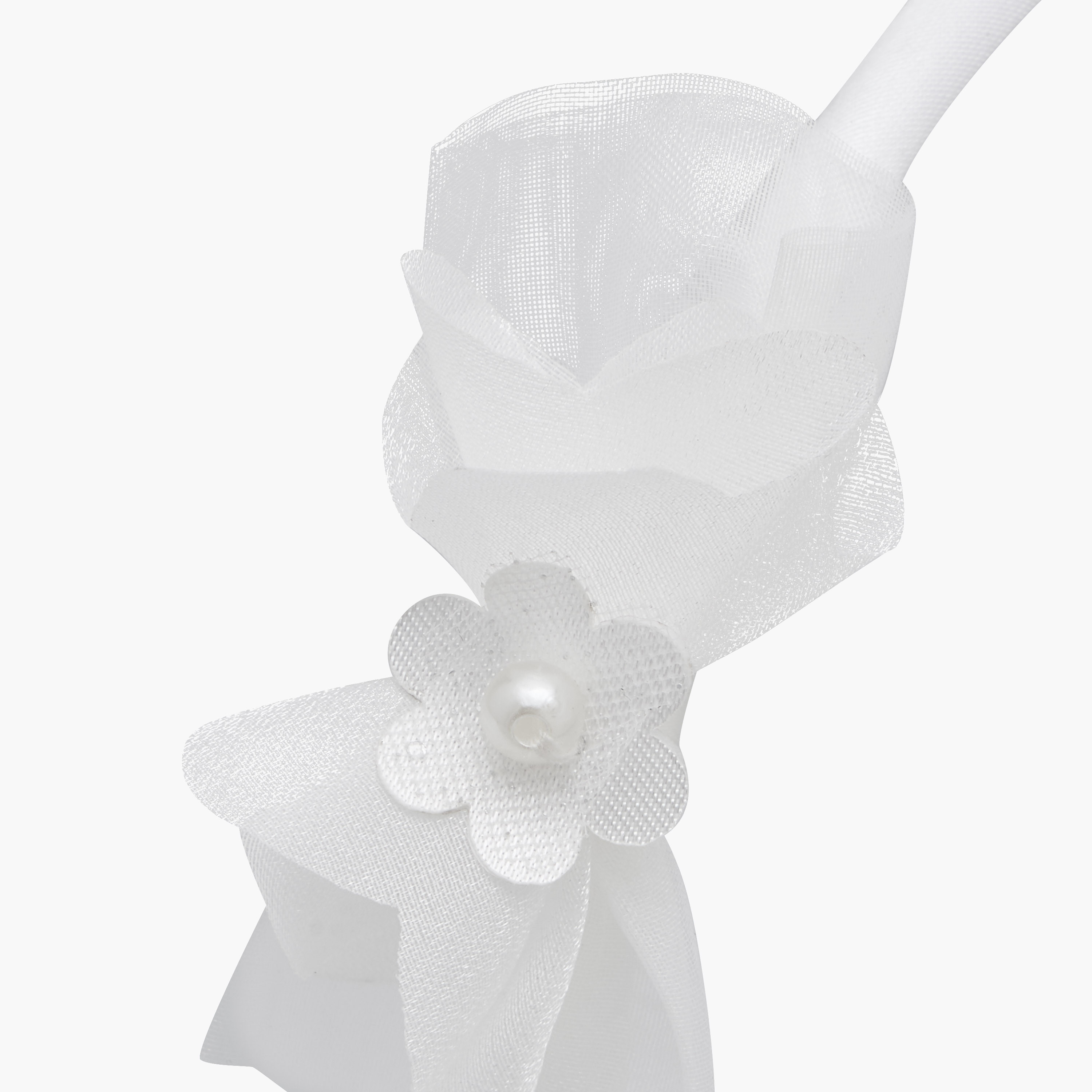 Flora Bella 3-Piece Floral Accent Hair Clip and Hairband Set-girls-accessories-hairaccessories-image-4