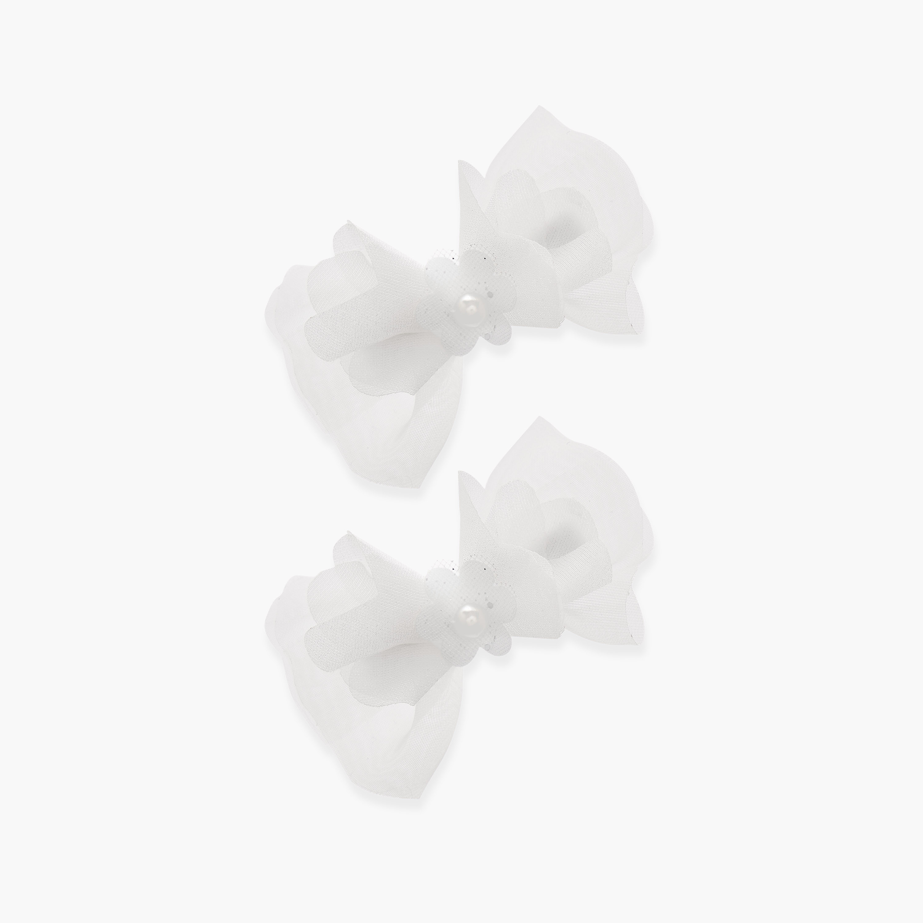 Flora Bella 3-Piece Floral Accent Hair Clip and Hairband Set-girls-accessories-hairaccessories-image-6