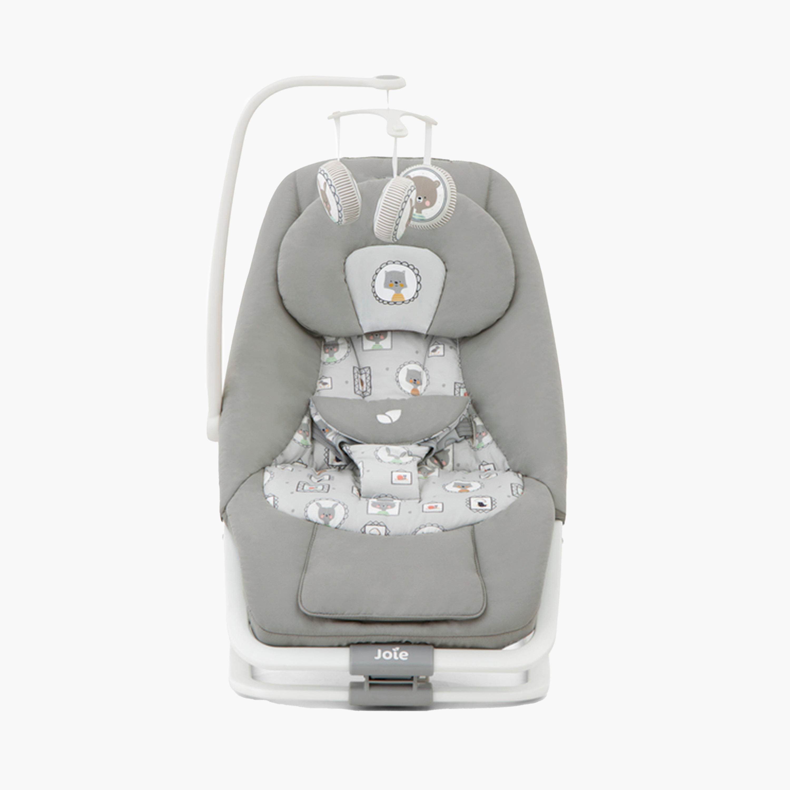 Joie Musical Rockers Online | Baby Health & Safety | Centrepoint Kuwait
