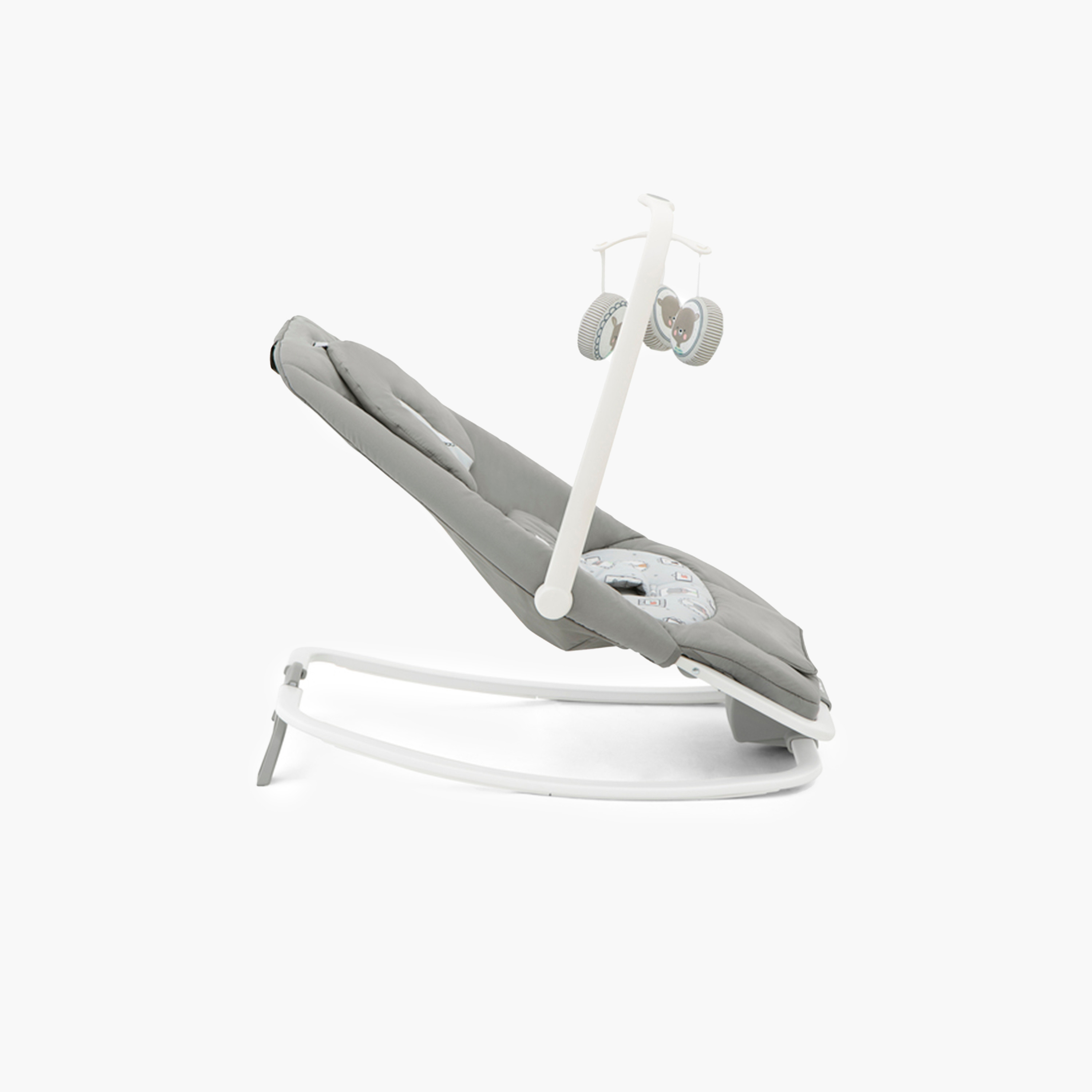 Joie Musical Rockers Online | Baby Health & Safety | Centrepoint Kuwait
