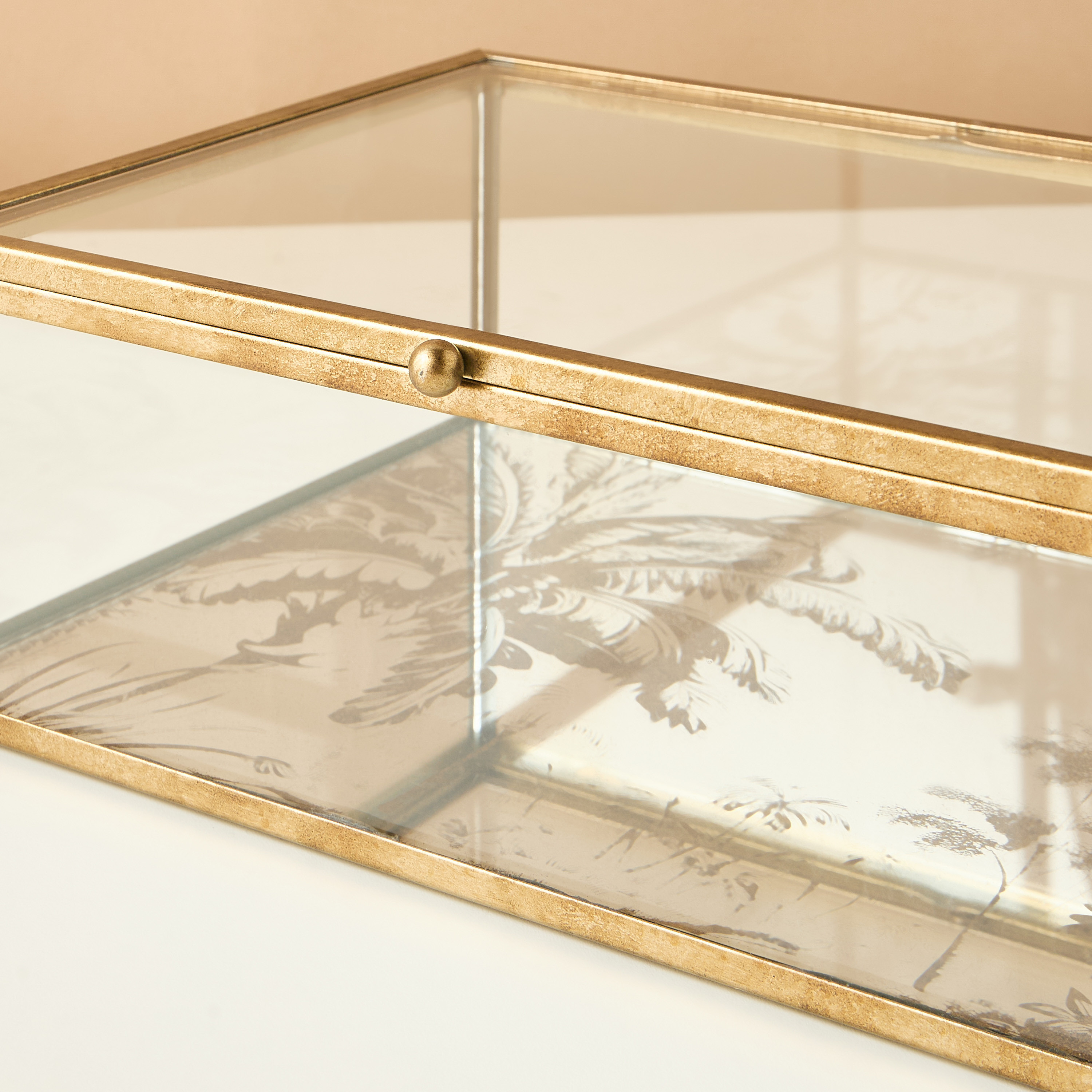 صندوق ديكور زجاجي-household-decor-decorativeobjectsandsculptures-image-6