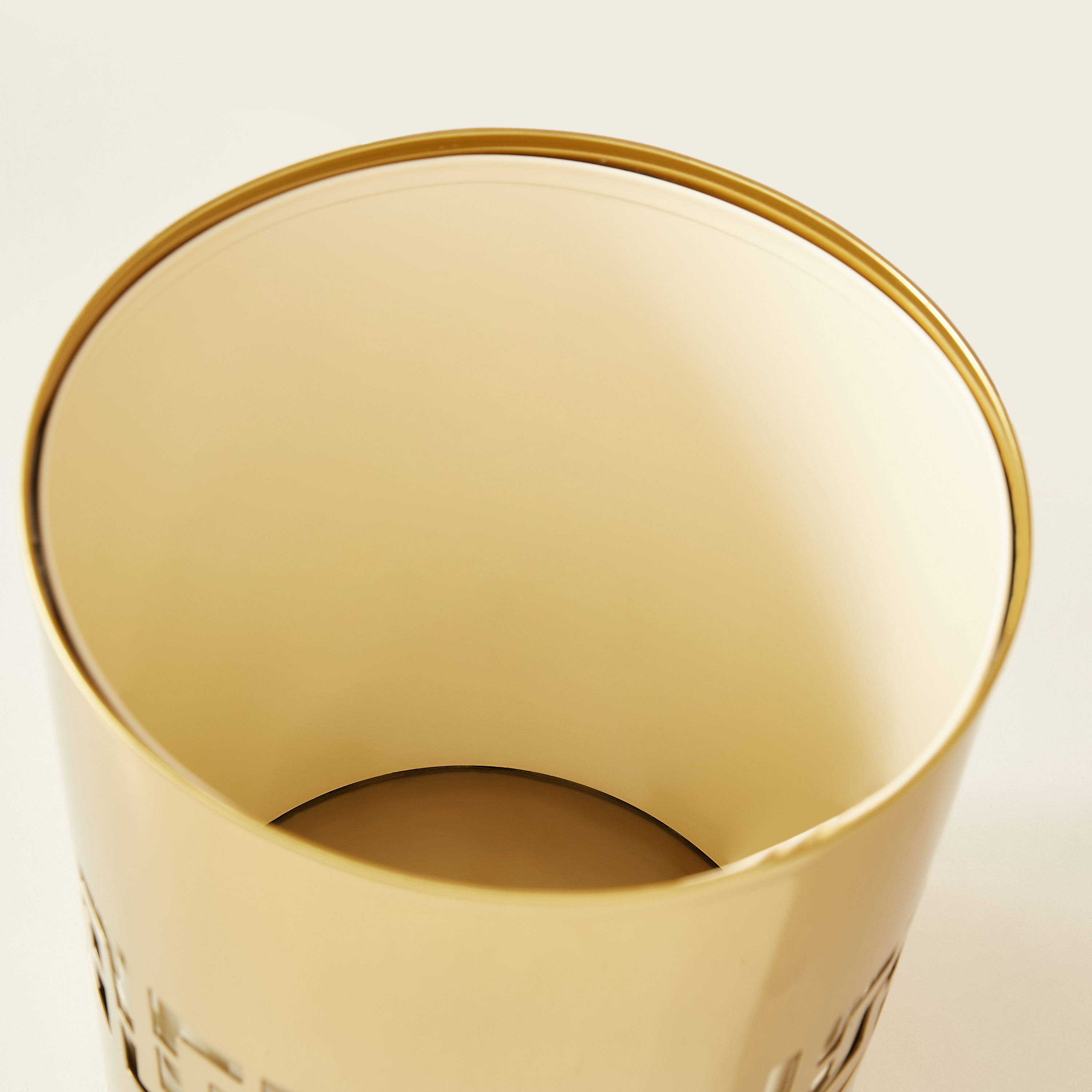 Gia Como Cutwork Detail Waste Bin-household-bathandlaundry-wastebinsandaccessories-image-5