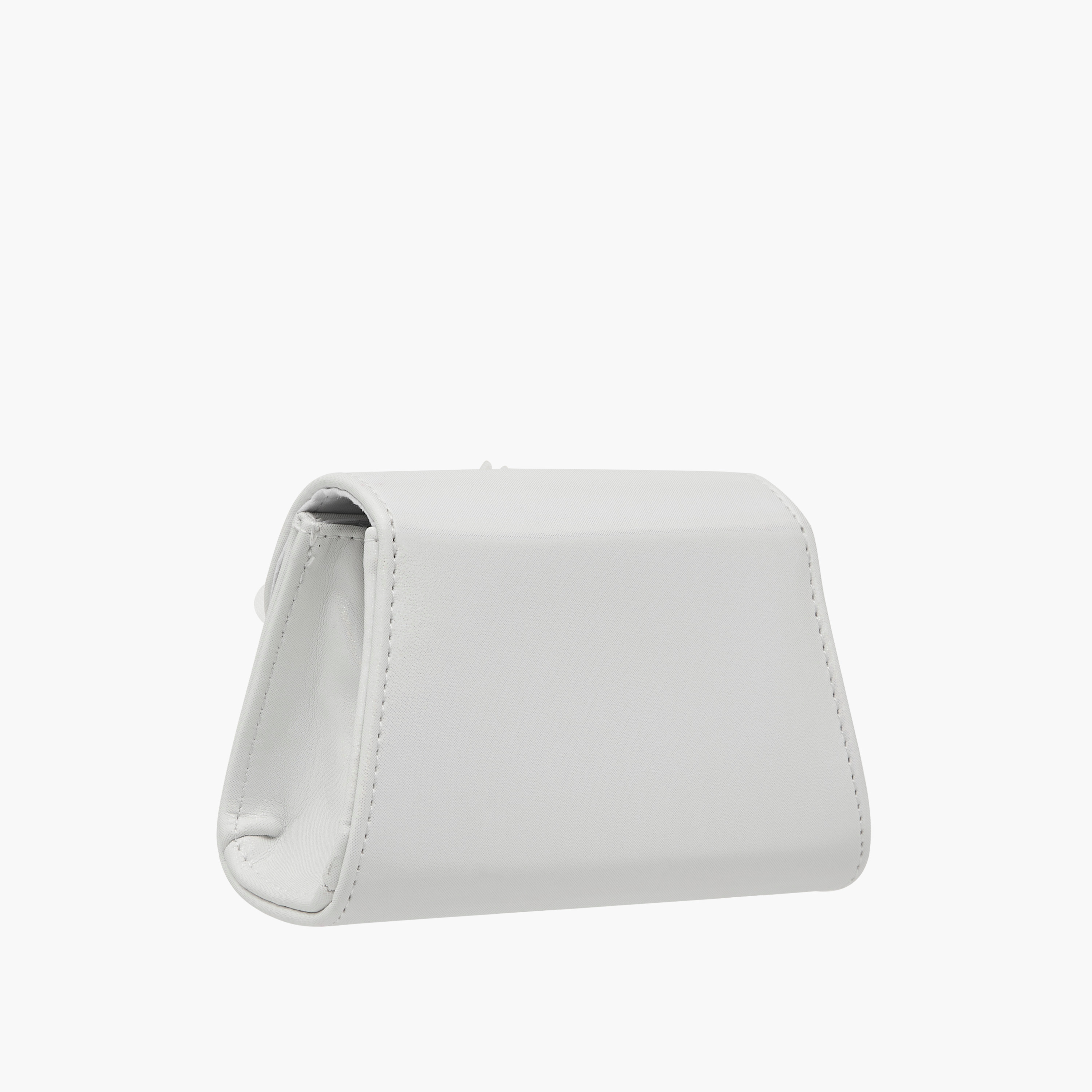 شنطة كروس بودي بزينة أزهار مع دبابيس شعر من ليتل ميسي-girls-accessories-bags-image-3