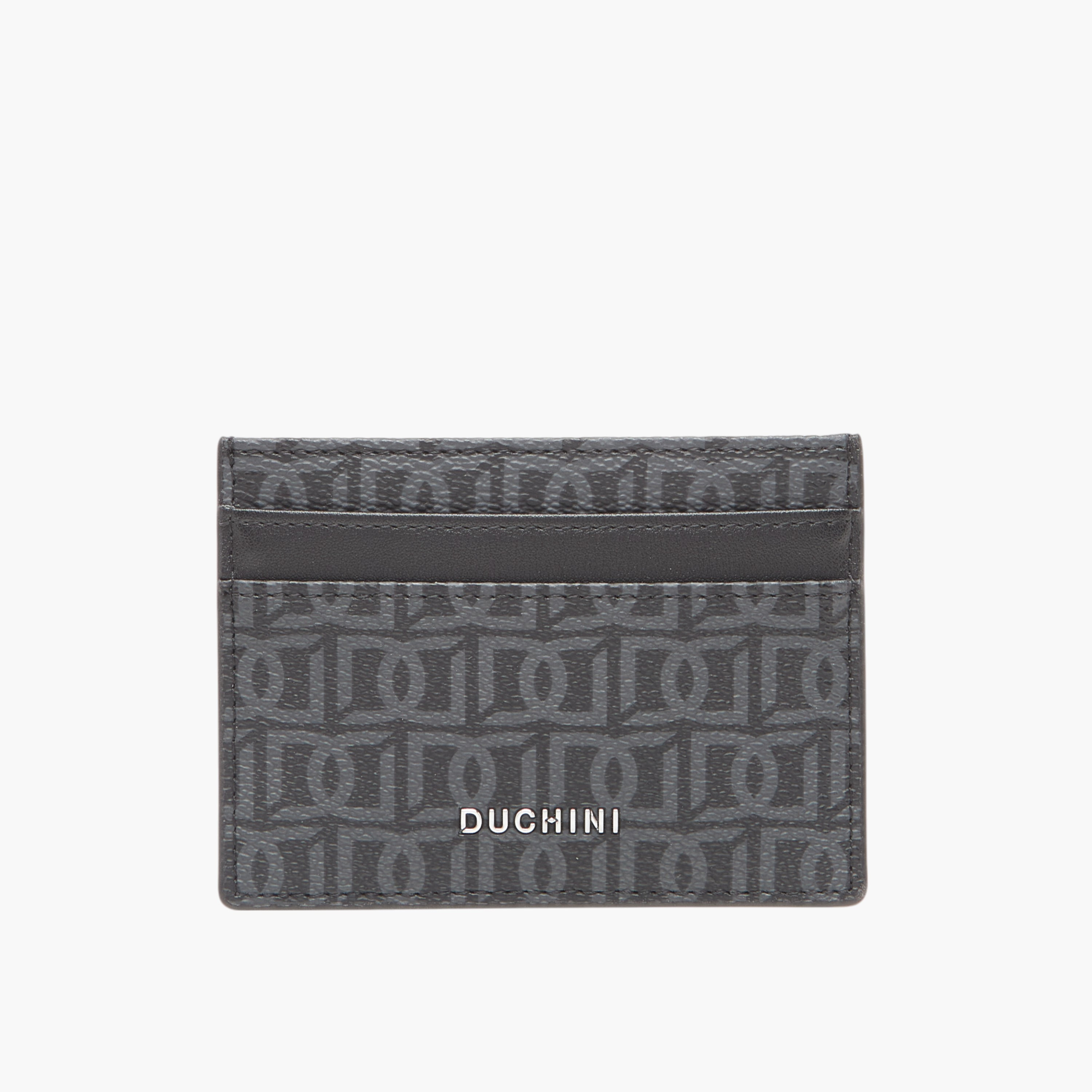 Duchini Men Cardholder-men-beltsandwallets-wallets-image-1