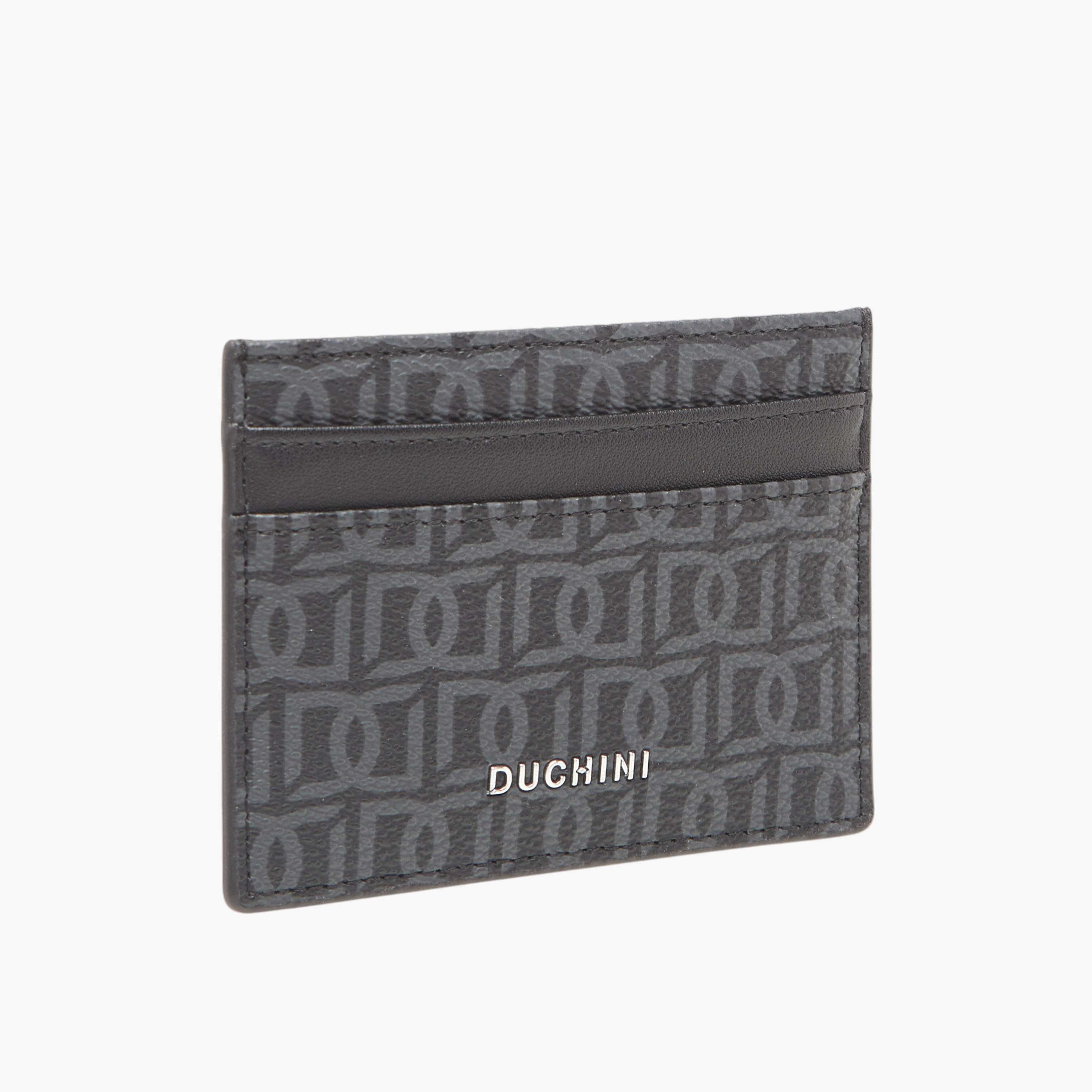 Duchini Men Cardholder-men-beltsandwallets-wallets-image-2