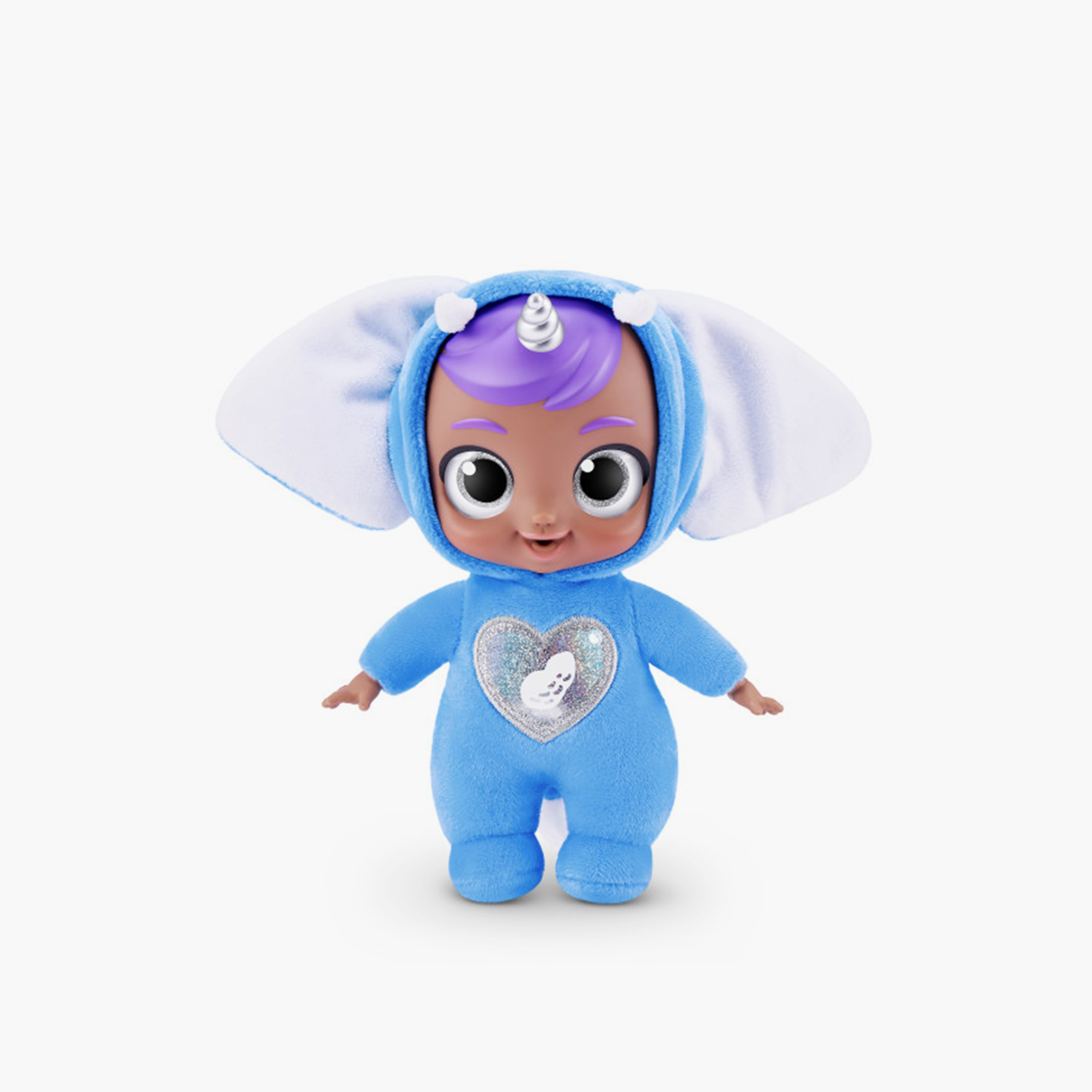 ZURU Babycorns Surprise Unicorn Doll Playset-toys-dollsandplaysets-dollplaysets-image-13