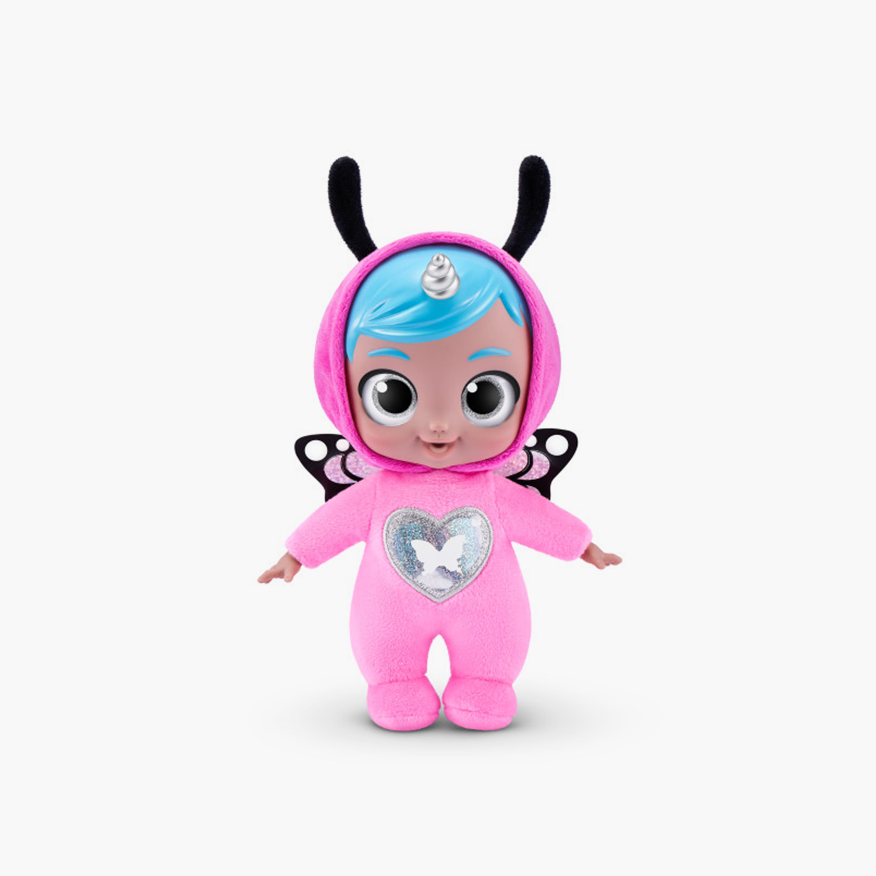 ZURU Babycorns Surprise Unicorn Doll Playset-toys-dollsandplaysets-dollplaysets-image-14
