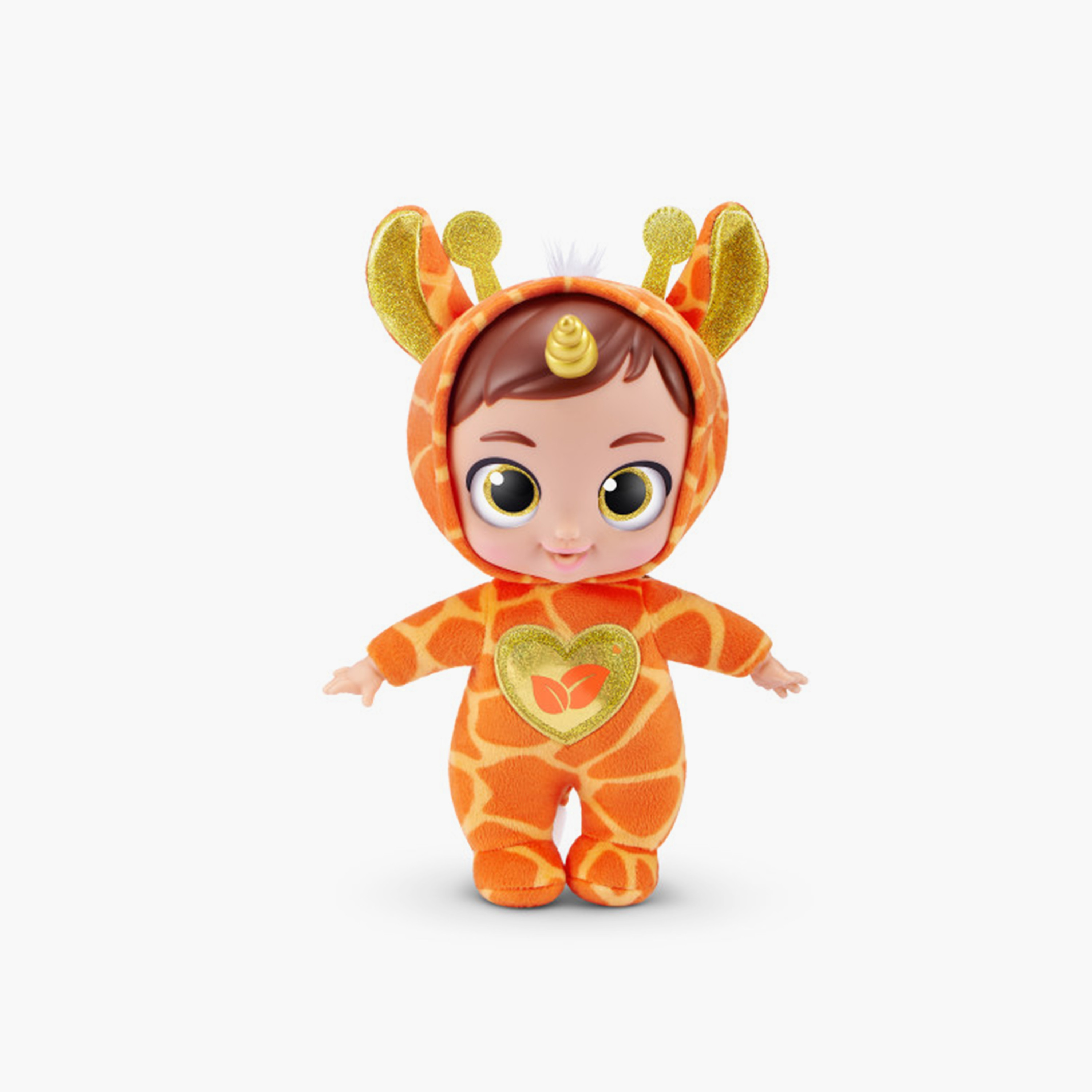 ZURU Babycorns Surprise Unicorn Doll Playset-toys-dollsandplaysets-dollplaysets-image-15