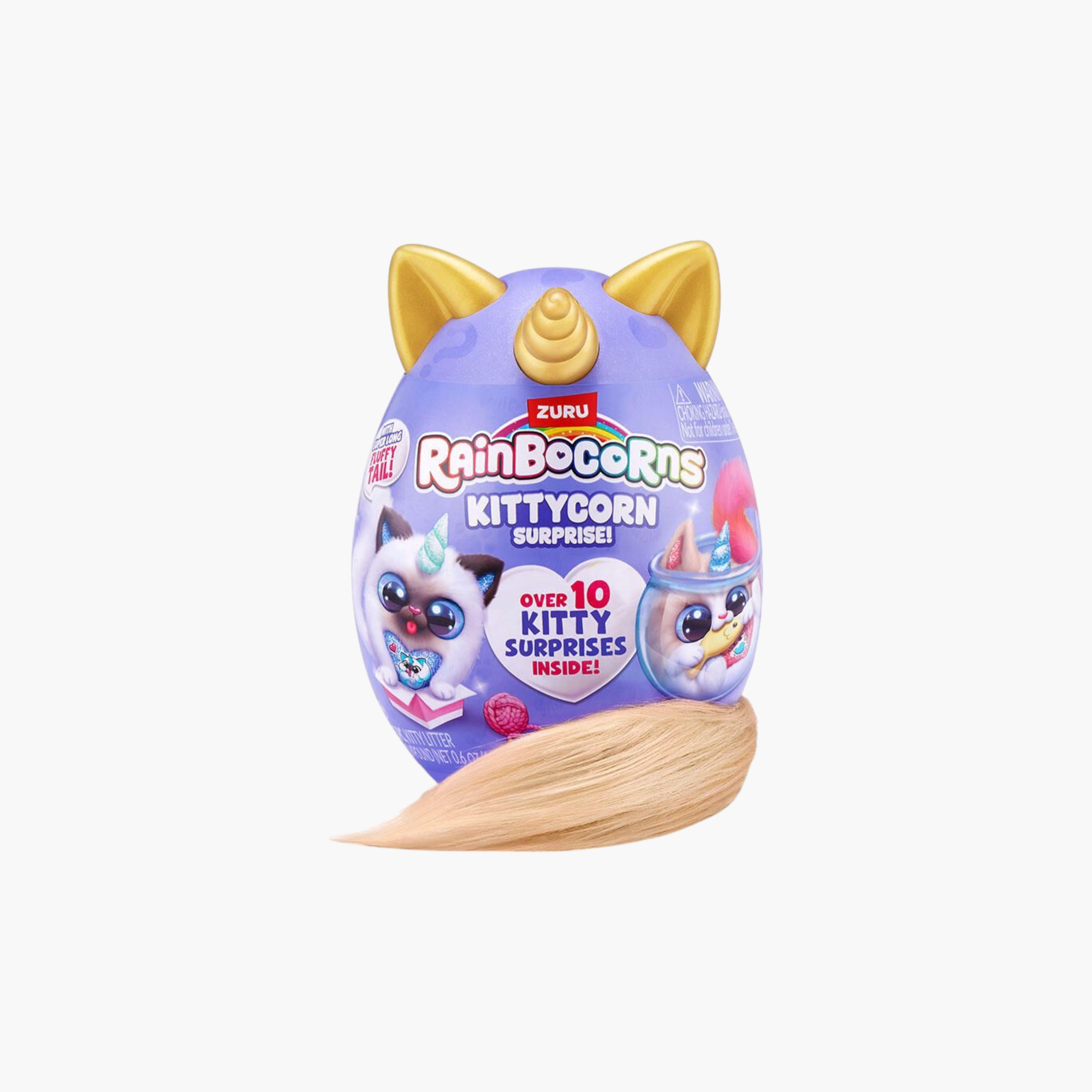 Rainbocorns Kittycorn Surprise-toys-noveltyandcollectibles-collectibles-image-1