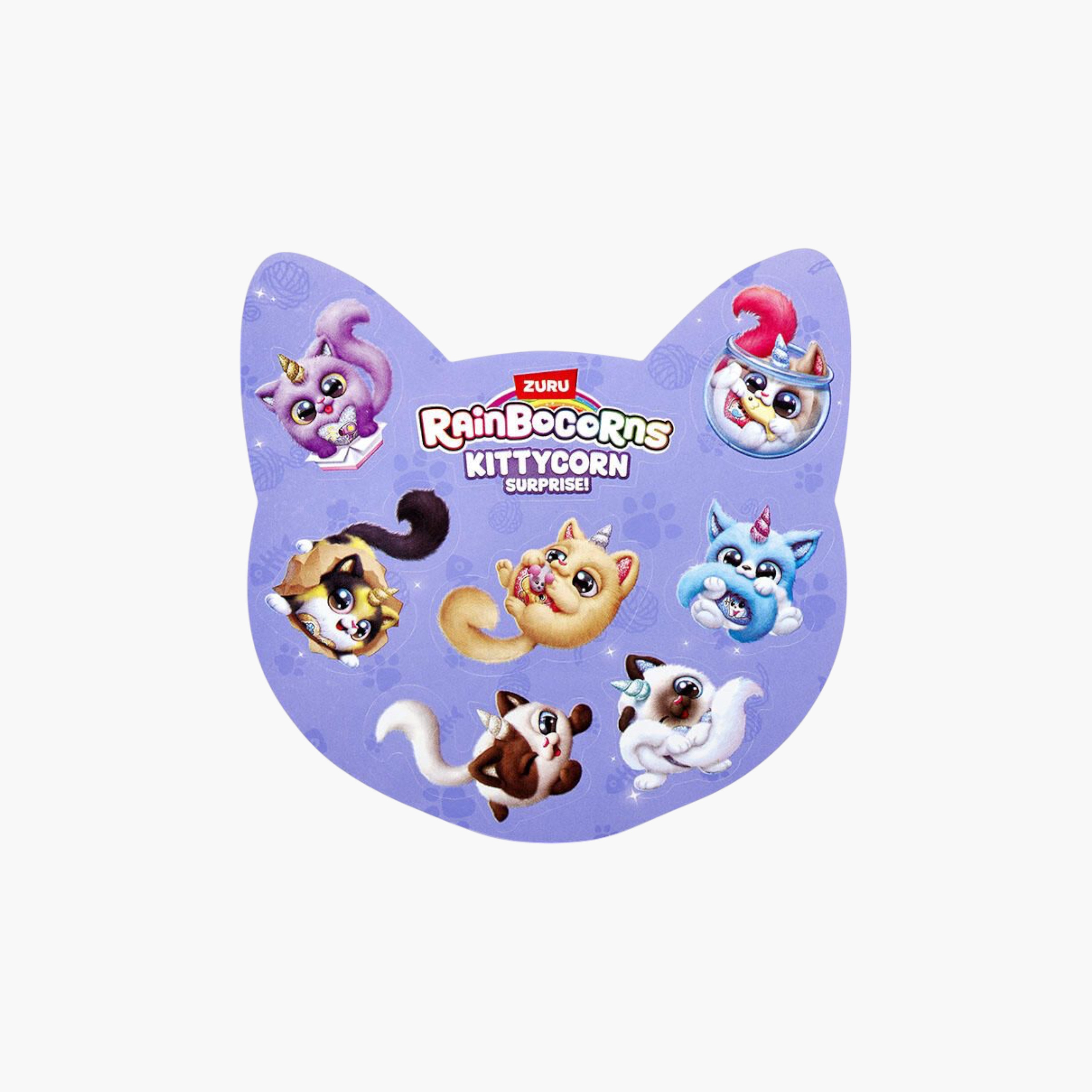 Rainbocorns Kittycorn Surprise-toys-noveltyandcollectibles-collectibles-image-2