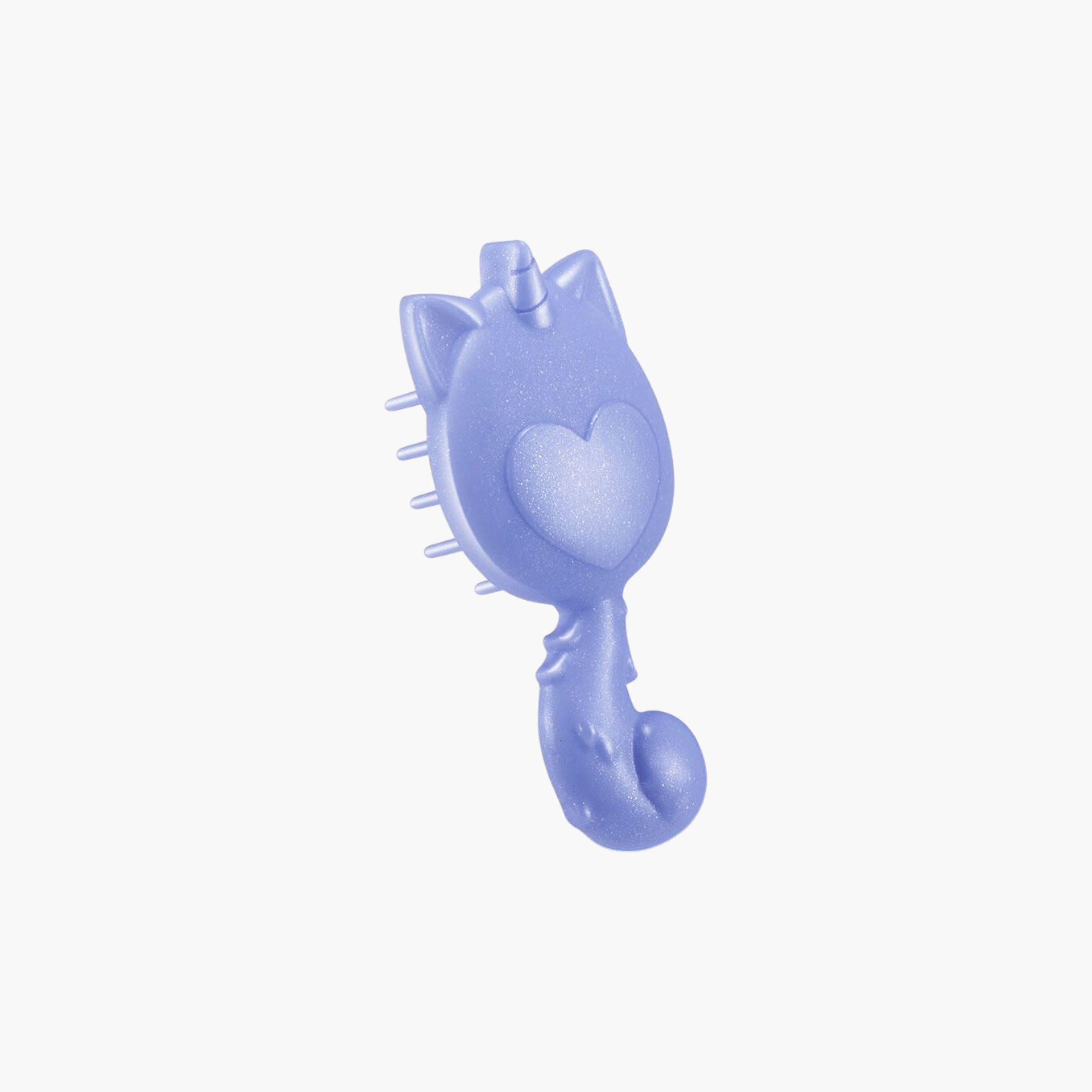 Rainbocorns Kittycorn Surprise-toys-noveltyandcollectibles-collectibles-image-4