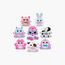 Rainbocorns Adopt-A-Corn Surprise-toys-plushsofttoys-cartooncharacters-image-1