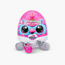 Rainbocorns Adopt-A-Corn Surprise-toys-plushsofttoys-cartooncharacters-image-3