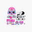 Rainbocorns Adopt-A-Corn Surprise-toys-plushsofttoys-cartooncharacters-image-4