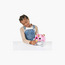 Rainbocorns Adopt-A-Corn Surprise-toys-plushsofttoys-cartooncharacters-image-7
