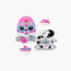 Rainbocorns Adopt-A-Corn Surprise-toys-plushsofttoys-cartooncharacters-image-8