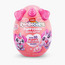 Rainbocorns Puppycorn Scent Surprise-toys-plushsofttoys-cartooncharacters-image-2