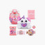 Rainbocorns Puppycorn Scent Surprise-toys-plushsofttoys-cartooncharacters-image-3