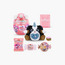 Rainbocorns Puppycorn Scent Surprise-toys-plushsofttoys-cartooncharacters-image-4